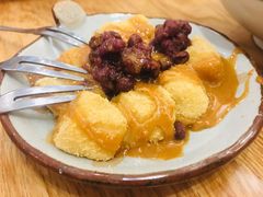 -小豆海棠(人民南路店)