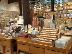 -猫的天空之城概念书店(杭州南宋御街店)