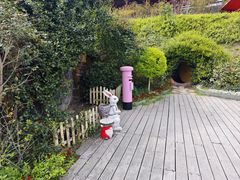 -杭州宋城