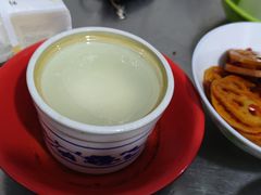 -秦胖子肉陀良心店