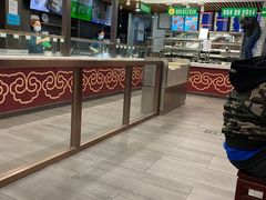 -护国寺小吃(安定门店)