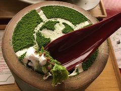 -中村藤吉(本店)