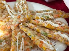 -毛家湘味楼(虹梅店)