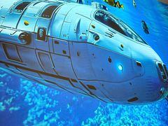 -珠海棕泉水疗酒店(拱北口岸高铁站店)