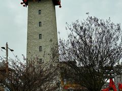-北川巴拿恰