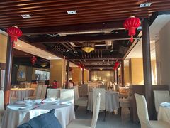 -大富贵(旗舰店)