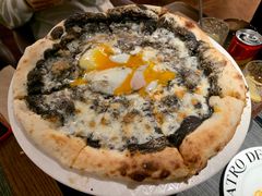 -IL TEATRO 精品意大利餐厅