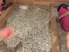 -丽池宫韩式汗蒸会馆(华灯坊店)