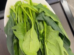 -蝎王府羊蝎子(北大地店)