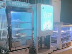-见康道莱•足浴按摩•艾灸•SPA(友谊店)