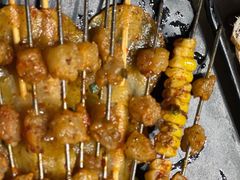 -聚味瞿记·龙虾堂(天元店)