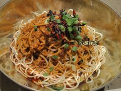 -一棠龙虾•王牌虾球(楚河汉街店)