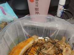 -极尚大喜屋日本料理(铜锣湾店)