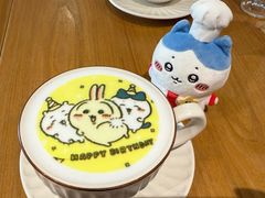 -NG PASTA吴居·中华意面·鲜牛排(南头古城店)