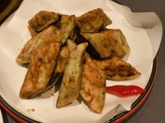 -小炳胜(卓悦中心店)
