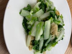 -苏小柳点心·手作小笼包(新街口分院店)