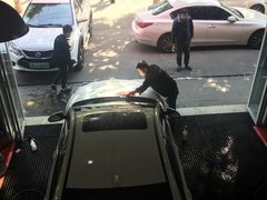 -跃通XPEL超级旗舰店(浦东店)