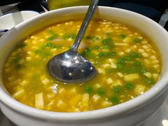 -兰湘子·湘菜小炒(石家庄万象城店)