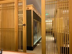 -歌行灯日本料理(伊势丹店)