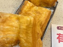 -点都德(海岸城店)