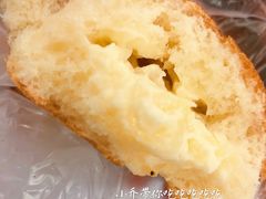 -巴黎贝甜(凯德MALL望京店)