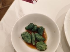 -东方饺子王(新奥购物中心店)