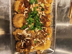 -有局·成都市井烧烤·精酿啤酒(双楠店)