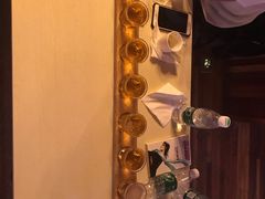 -莫比餐厅(五道口店)