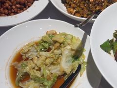 -毛家饭店·融合新湘菜·主题宴(齐鲁软件园店)