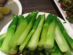 -避风塘(光启城店)