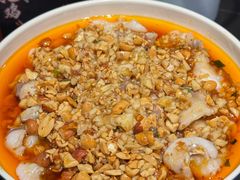 -风波庄(罍街分舵)