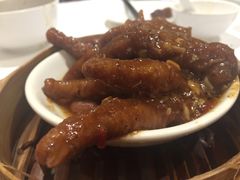 -稻香(青衣城店)