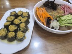 -砂锅李(九江路店)