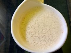 -尼泊尔雪莲餐厅(北京东路店)