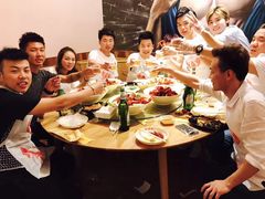 -虾满堂(瑞虹店)