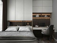 -住范儿家装·整体家装·装修设计