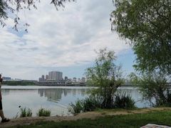 -呷哺呷哺(砂之船奥莱店)