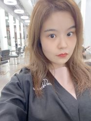 -ON STAR SALON
