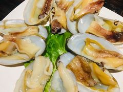 -大良毋米粥(锦龙路总店)