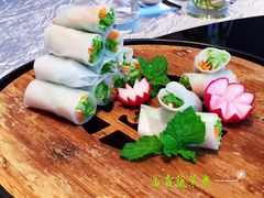-墨宴(西洋湖店)