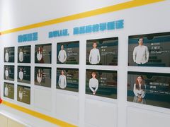 -童程童美少儿编程乐高机器人(世纪都会校区)