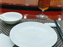-龙悦湾酒家·八阵鱼生·渔人码头店