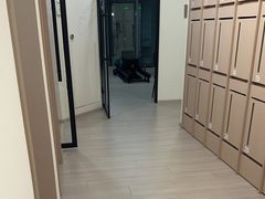 -乐刻瑜伽·普拉提·小瑜荚YogaPod(滨江银泰店)