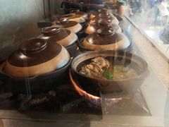 -吃饭皇帝大(合生汇店)