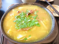 -永茂驴肉(莲池南大街总店)