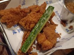 -bluefrog蓝蛙(水游城店)