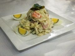 -维兰西餐(万泉河店)