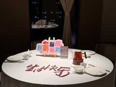 -柴门·头啖汤(天安千树店)