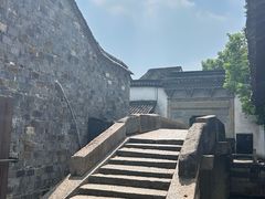 -乌镇景区