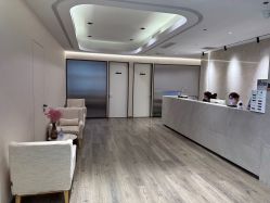 -医颜医疗美容门诊部